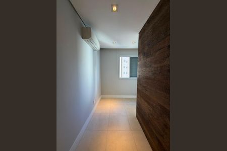 Apartamento à venda com 121m², 2 quartos e 2 vagas