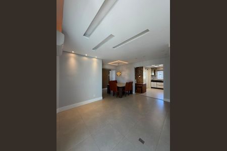 Apartamento à venda com 2 quartos, 121m² em Centro, Jundiaí