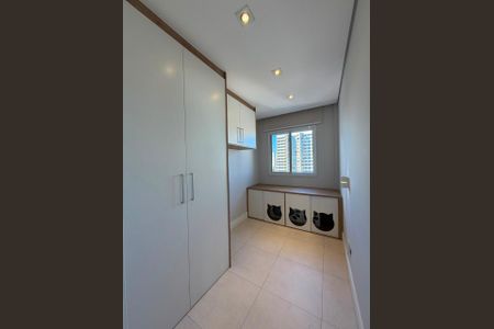 Apartamento à venda com 121m², 2 quartos e 2 vagas