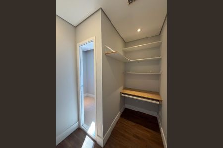 Apartamento à venda com 121m², 2 quartos e 2 vagas