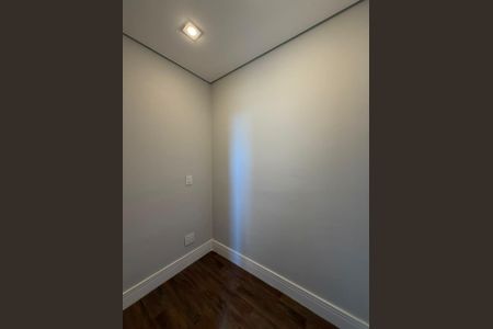 Apartamento à venda com 121m², 2 quartos e 2 vagas