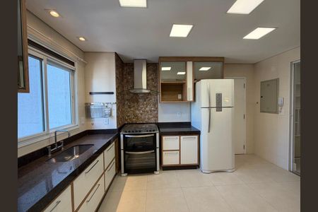 Apartamento à venda com 2 quartos, 121m² em Centro, Jundiaí