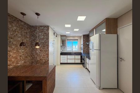 Apartamento à venda com 2 quartos, 121m² em Centro, Jundiaí