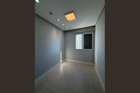 Apartamento à venda com 121m², 2 quartos e 2 vagas