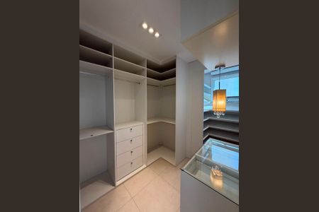 Apartamento à venda com 2 quartos, 121m² em Centro, Jundiaí