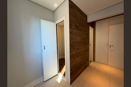 Apartamento à venda com 2 quartos, 121m² em Centro, Jundiaí