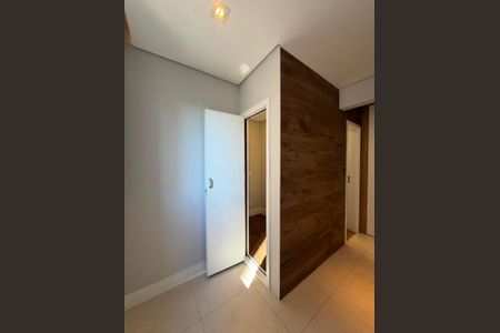 Apartamento à venda com 2 quartos, 121m² em Centro, Jundiaí