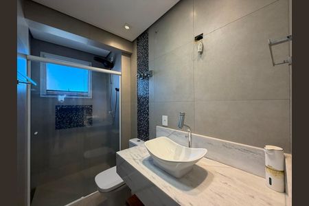 Apartamento à venda com 121m², 2 quartos e 2 vagas