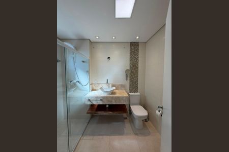 Apartamento à venda com 121m², 2 quartos e 2 vagas