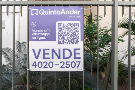 Apartamento à venda com 103m², 2 quartos e 1 vagaPlaquinha