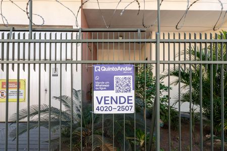 Apartamento à venda com 103m², 2 quartos e 1 vagaPlaquinha