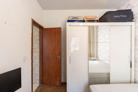 Quarto 2 de apartamento à venda com 2 quartos, 103m² em Benfica, Rio de Janeiro