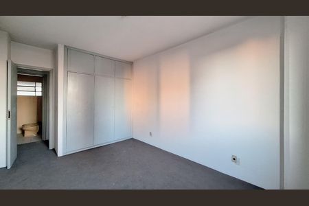 Apartamento à venda com 96m², 2 quartos e 1 vaga Apartamento à venda com 96m², 2 quartos e 1 vagaQuarto 2