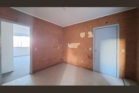 Apartamento à venda com 96m², 2 quartos e 1 vaga Apartamento à venda com 96m², 2 quartos e 1 vagaCozinha
