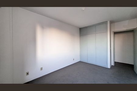 Apartamento à venda com 96m², 2 quartos e 1 vaga Apartamento à venda com 96m², 2 quartos e 1 vagaQuarto 1