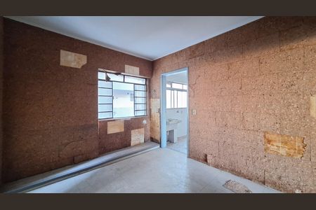 Apartamento à venda com 96m², 2 quartos e 1 vaga Apartamento à venda com 96m², 2 quartos e 1 vagaCozinha