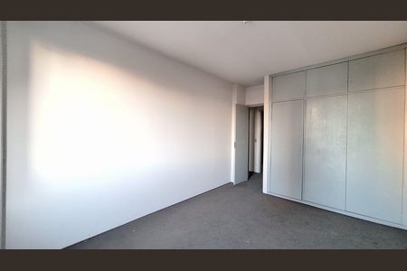 Apartamento à venda com 96m², 2 quartos e 1 vaga Apartamento à venda com 96m², 2 quartos e 1 vagaQuarto 2