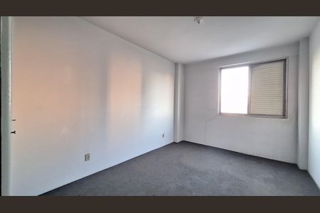 Apartamento à venda com 96m², 2 quartos e 1 vaga Apartamento à venda com 96m², 2 quartos e 1 vagaQuarto 2