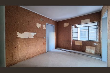 Apartamento à venda com 96m², 2 quartos e 1 vaga Apartamento à venda com 96m², 2 quartos e 1 vagaCozinha