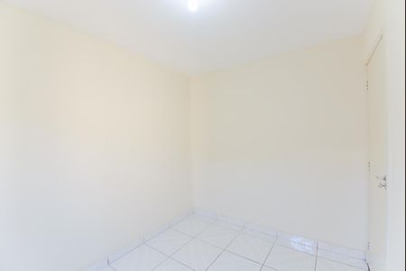 Apartamento para alugar com 45m², 2 quartos e 1 vagaQuarto 1