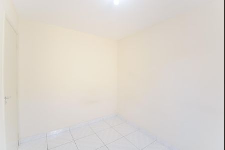 Apartamento para alugar com 45m², 2 quartos e 1 vagaQuarto 2