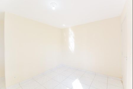 Sala de apartamento para alugar com 2 quartos, 45m² em Água Chata, Guarulhos