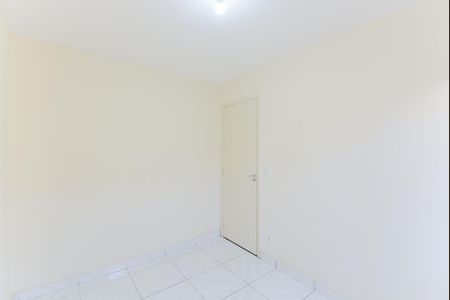 Quarto 1 de apartamento para alugar com 2 quartos, 45m² em Água Chata, Guarulhos