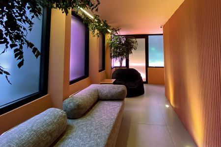 Kitnet/Studio à venda com 1 quarto, 18m² em Consolação, São Paulo