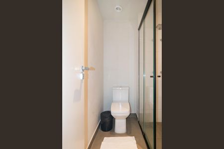 Kitnet/Studio à venda com 1 quarto, 18m² em Consolação, São Paulo