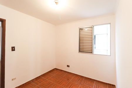 Apartamento à venda com 2 quartos, 61m² em Vila Guilherme, São Paulo