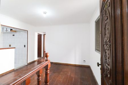Apartamento à venda com 2 quartos, 61m² em Vila Guilherme, São Paulo