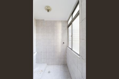 Apartamento à venda com 2 quartos, 61m² em Vila Guilherme, São Paulo