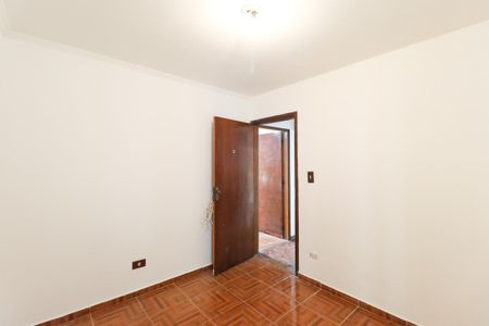 Apartamento à venda com 2 quartos, 61m² em Vila Guilherme, São Paulo