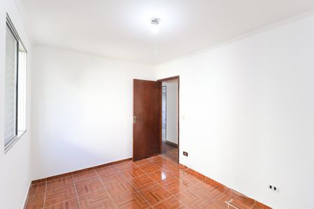 Apartamento à venda com 2 quartos, 61m² em Vila Guilherme, São Paulo