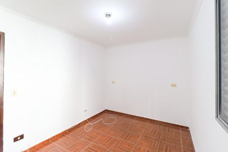 Apartamento à venda com 2 quartos, 61m² em Vila Guilherme, São Paulo
