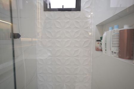 Apartamento à venda com 47m², 2 quartos e 1 vagaBanheiro