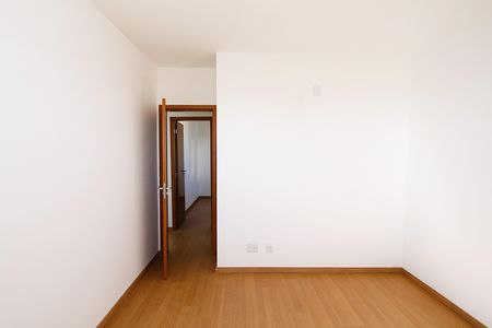 Apartamento para alugar com 45m², 2 quartos e 1 vagaQuarto 1
