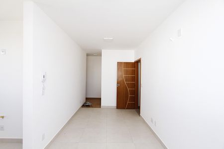 Apartamento para alugar com 45m², 2 quartos e 1 vagasala