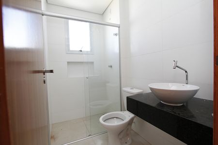 Apartamento para alugar com 45m², 2 quartos e 1 vagaBanheiro Social