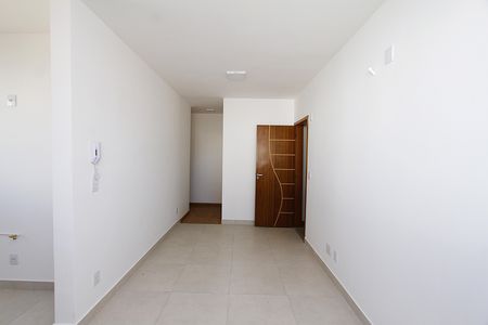 Apartamento para alugar com 2 quartos, 45m² em Parque Pedro Ii, Belo Horizonte