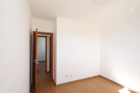 Apartamento para alugar com 45m², 2 quartos e 1 vagaQuarto 1