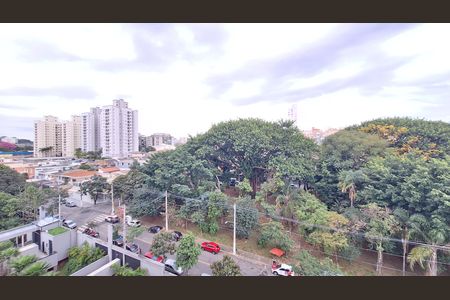 Apartamento à venda com 149m², 3 quartos e 2 vagas Apartamento à venda com 149m², 3 quartos e 2 vagasVista