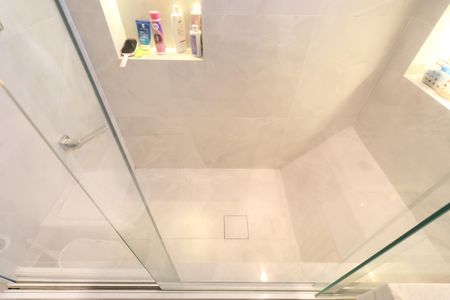 Apartamento à venda com 149m², 3 quartos e 2 vagasDetalhe
