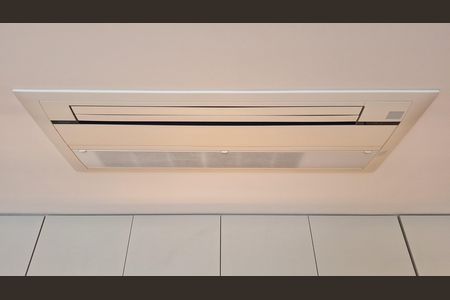 Apartamento à venda com 149m², 3 quartos e 2 vagas Apartamento à venda com 149m², 3 quartos e 2 vagasAr condicionado