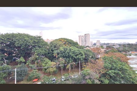Apartamento à venda com 149m², 3 quartos e 2 vagas Apartamento à venda com 149m², 3 quartos e 2 vagasVista