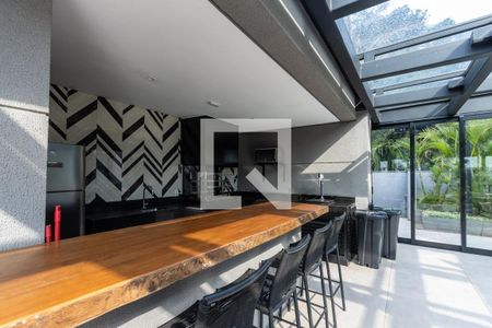 Apartamento à venda com 149m², 3 quartos e 2 vagas Apartamento à venda com 149m², 3 quartos e 2 vagasÁrea gourmet