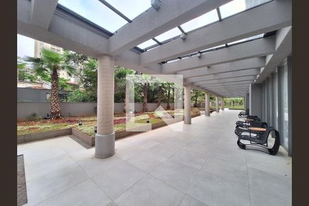 Apartamento à venda com 149m², 3 quartos e 2 vagas Apartamento à venda com 149m², 3 quartos e 2 vagasHall de entrada
