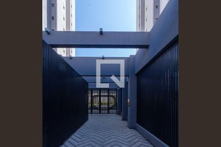 Apartamento à venda com 149m², 3 quartos e 2 vagas Apartamento à venda com 149m², 3 quartos e 2 vagasÁrea comum