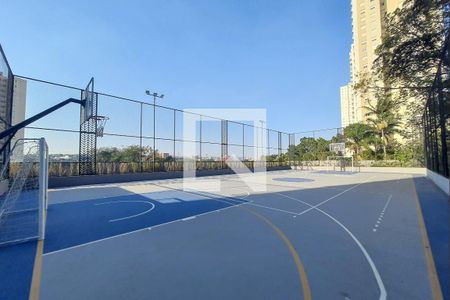 Apartamento à venda com 149m², 3 quartos e 2 vagas Apartamento à venda com 149m², 3 quartos e 2 vagasQuadra
