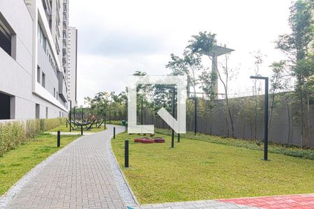 Apartamento à venda com 149m², 3 quartos e 2 vagas Apartamento à venda com 149m², 3 quartos e 2 vagasÁrea comum